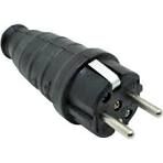 Far Kauçuk Erkek Fis 1*16