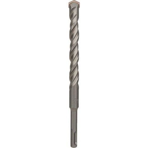 Sds Matkap Ucu Elmaslı 13 mm Gfb