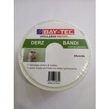 Derz Bandi 48*90 Yards