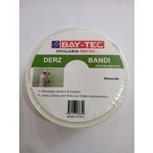 Derz Band 48*90