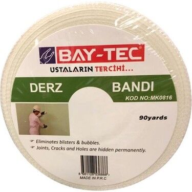 Derz Bandi 48*90 Yards
