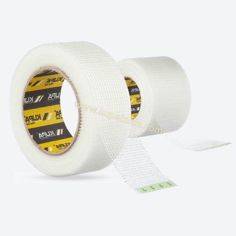 Derz Band 48*90