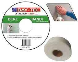 Derz Band 48*90
