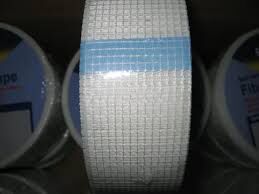 Derz Band 48*90