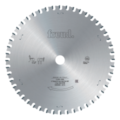 Freud LU6A 305 x 60 Metal Elmas Testere