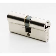 Kale 164 Bne Bilyali Barel 5 Kilit Kapi Kilidi 68 mm