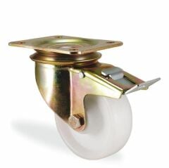 Polyamit Sarhoş Teker 4100 Rmb 125'lik