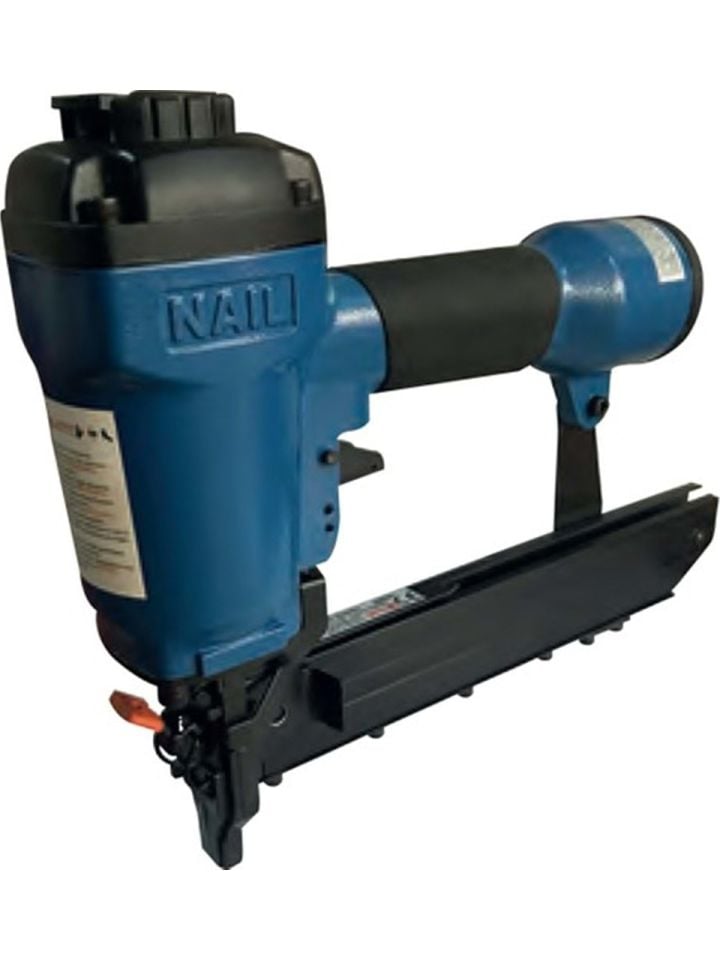 Nail Havalı Zımba Tabancası S 9240