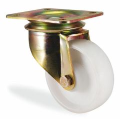 Kama Teker Polyamit Rmb 150lik 4100 Ağır Tip