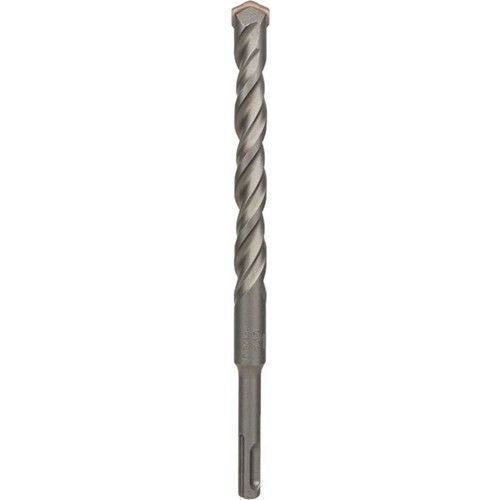 Sds Plus Matkap Ucu Elmaslı 24 mm Gfb