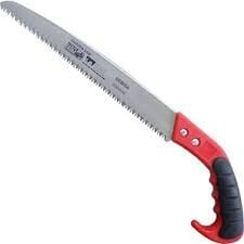 Budama Testeresi-Bag Testeresi