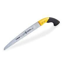 Budama Testeresi-Bag Testeresi