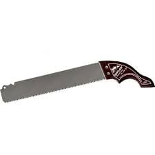 Isiklar El Testeresi