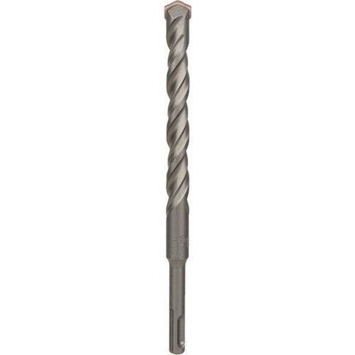 Sds Plus Matkap Ucu Elmaslı 26 mm Gfb