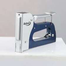 Akdeniz At-827M Mekanik Zimba Tabancasi