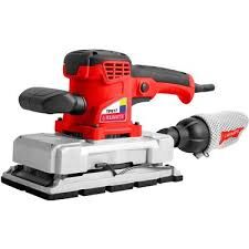 Felisatti Titresimli Zimpara Makinesi FS-TP617