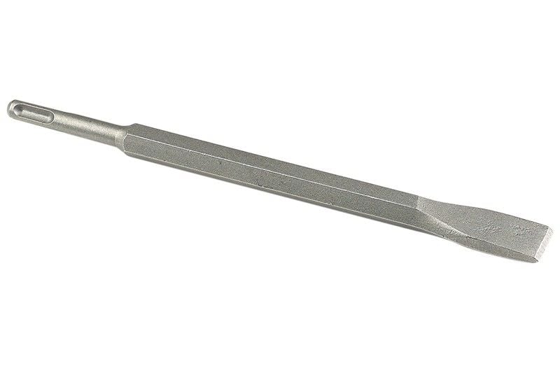 Sds Plus Keski-Murç-Gfb Keski