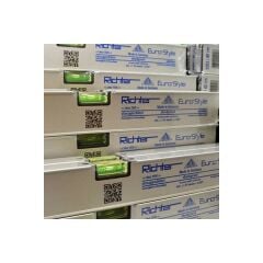 Ri̇chter Su Terazisi