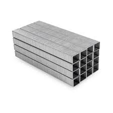 Zimba Teli 80 Lik Seri