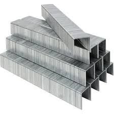 Zimba Teli 80 Lik Seri