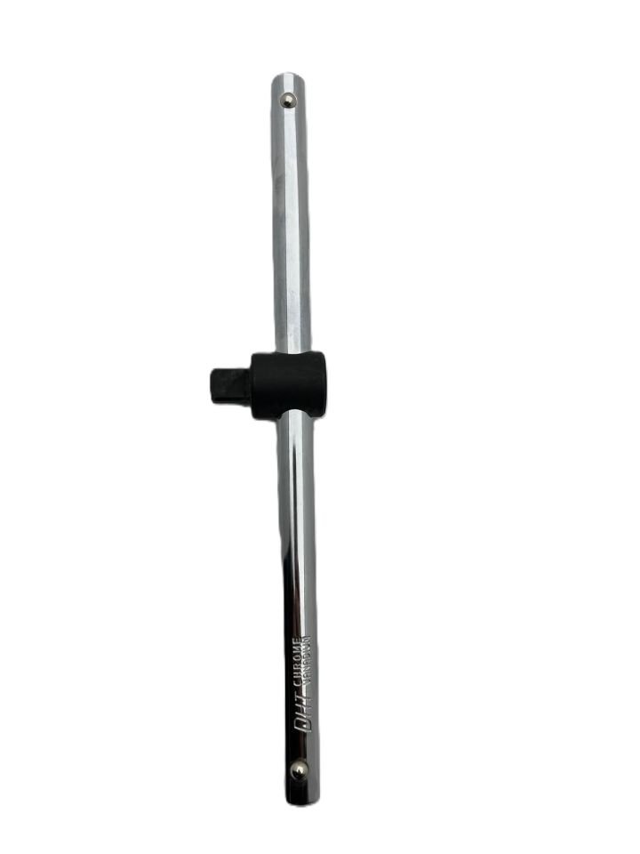 Dht 3/8 T Lokma Kolu