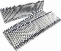 St T Basli Çiviler Akdeniz Marka 18-25-32 mm