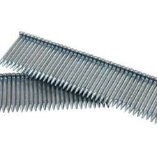 St T Basli Çiviler Akdeniz Marka 18-25-32 mm