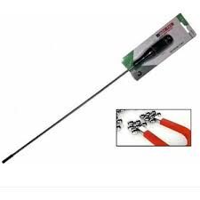 Yayli Spirelli Miknatis Bay-Tec 1.5lb 50CM Baytec