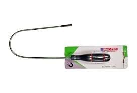 Yayli Spirelli Miknatis Bay-Tec 1.5lb 50CM Baytec