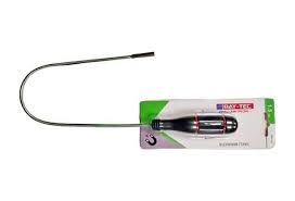 Yaylı Spirelli Mıknatıs Bay-Tec 1.5lb 50CM