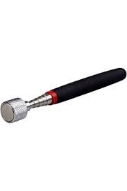 Anten Mıknatıs Soma 10lb