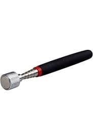 Anten Miknatis Soma 10lb