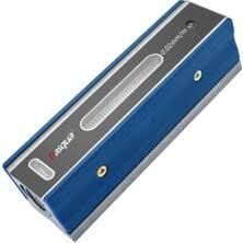 Hassas Makina Terazisi Dw Marka 100mm-200mm