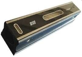 Hassas Makina Terazisi Dw Marka 100mm-200mm