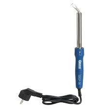 Lehim Makinesi 100 W Eyp Marka 230v