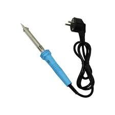 Lehim Makinesi 100 W Eyp Marka 230v