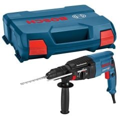 Bosch Gbh 2-26 Dre Profesyonel SDS-Plus Kırıcı Delici