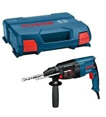 Bosch Gbh 2-26 Dre 800W Profesyonel SDS-Plus Kırıcı Delici