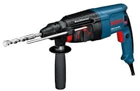 Bosch Gbh 2-26 Dre 800W Profesyonel SDS-Plus Kırıcı Delici