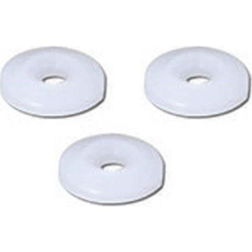 Plastik Pul 1000 Adet-Made