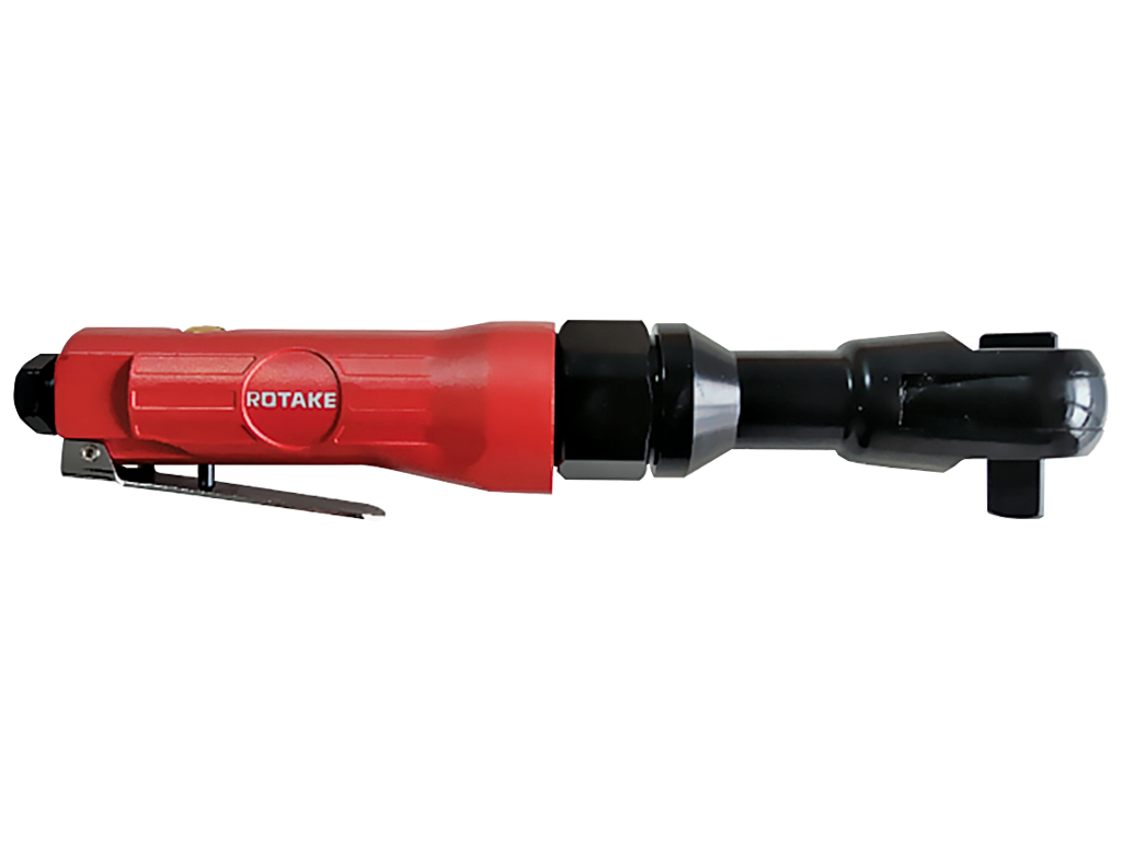 Rotake Rt-5220 Havalı Cırcır Kolu 1/2