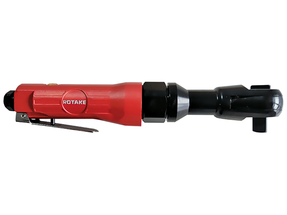 Rotake Rt-5220 Havalı Cırcır Kolu 1/2