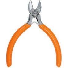 Rico Egri Açili Yan Keski Izole Sapli RC0380 180 mm