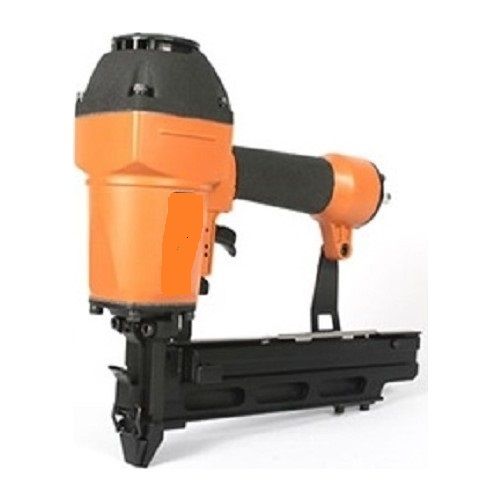 Havalı Zımba Tabancası N851 100/50 Pronto
