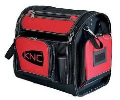 Alet Çantası Knc