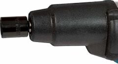 Catpower Cat 5820 Elektrikli Somun Sıkma 1/2