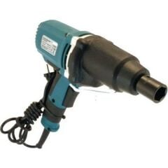 Catpower Cat 5820 Elektrikli Somun Sıkma 1/2