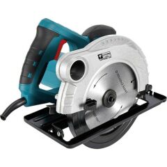 Catpower-1208-Sunta Kesme 1200w, 185 Mm
