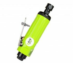 Havalı Kalıpcı Taşlama Düz Wfg-1310-6mm