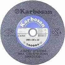 Karbosan Nk Zimpara Tasi 36 Kum 300*30*30